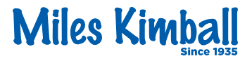 Miles Kimball Coupon Codes