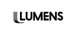 Lumens Coupon Codes Lumens Coupon Codes