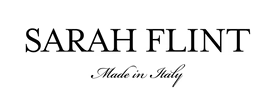 Sarah Flint Coupon Codes