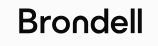 Brondell Coupon Codes