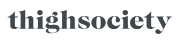 Thigh Society Coupon Codes