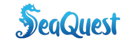 sea quest Coupon Codes