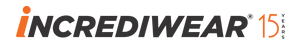 Incrediwear Coupon Codes