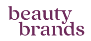 Beauty Brands Coupon Codes