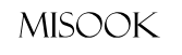 Misook