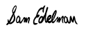 sam edelman Coupon Codes