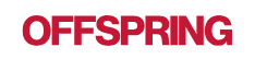offspring Voucher & Promo Codes