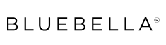 bluebella Voucher & Promo Codes