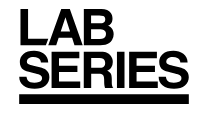lab series Voucher & Promo Codes