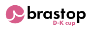 brastop