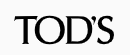 tods Voucher & Promo Codes