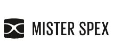 Mister Spex