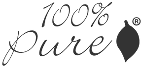 100% Pure Coupon Codes 100% Pure Coupon Codes