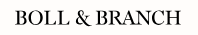 Boll & Branch Coupon Codes