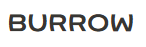 Burrow Coupon Codes