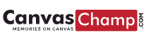 CanvasChamp Coupon Codes
