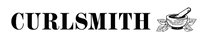 Curlsmith Coupon Codes