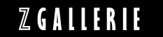 Z Gallerie Coupon Codes