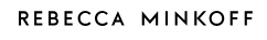 Rebecca Minkoff Coupon Codes