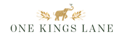 One Kings Lane Coupon Codes