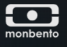 monbento Coupon Codes