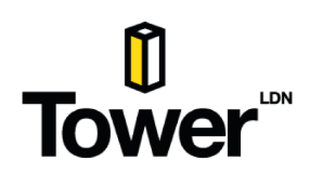 TOWER London Voucher & Promo Codes TOWER London Voucher & Promo Codes