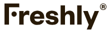 Freshly Cosmetics