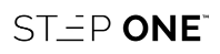 Step One Discount & Promo Codes