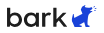 Bark Coupon Codes