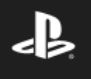 PlayStation Direct