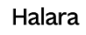 Halara