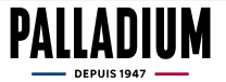 Palladium Coupon Codes
