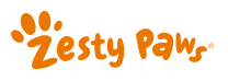 Zesty Paws