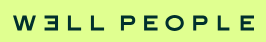 Well People Coupon Codes