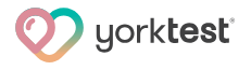 Yorktest