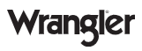 Wrangler Coupon Codes