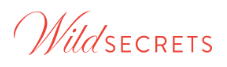 Wild Secrets