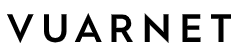 vuarnet