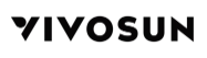 Vivosun