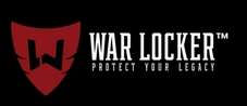 War Locker