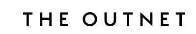 THE OUTNET Coupon Codes