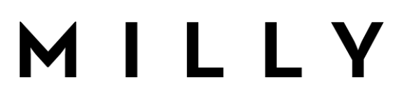 MILLY Coupon Codes MILLY Coupon Codes