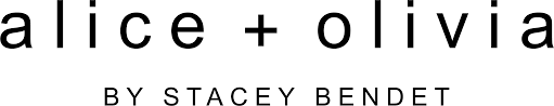 Alice + Olivia Coupon Codes Alice + Olivia Coupon Codes