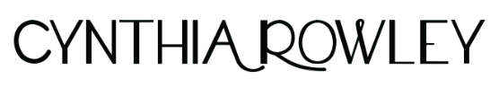 Cynthia Rowley Coupon Codes Cynthia Rowley Coupon Codes