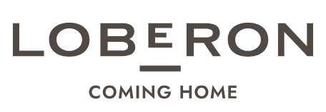 Loberon