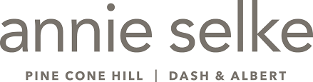 Annie Selke Coupon Codes