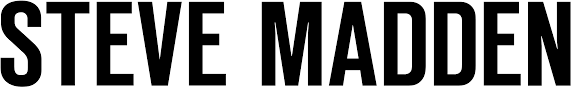 Steve Madden Coupon Codes