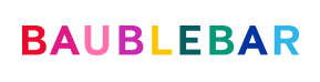 BaubleBar