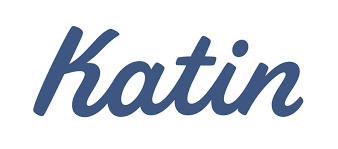 Katin
