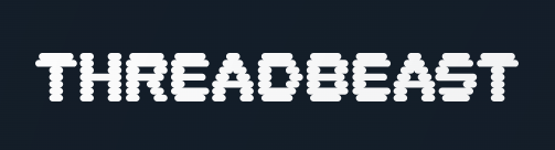 ThreadBeast